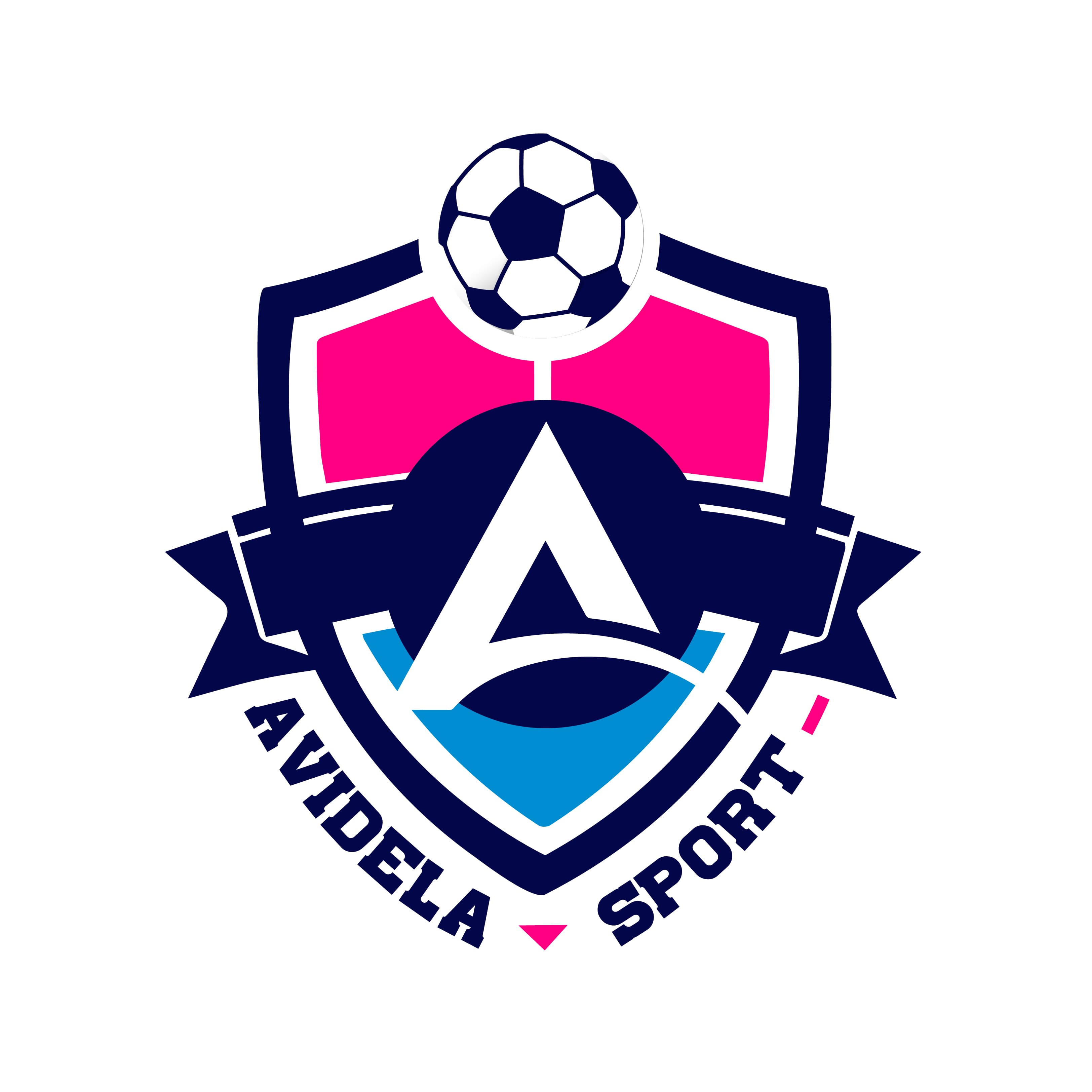 Avidela Sponsor